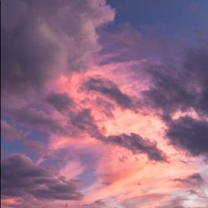 Meet your Posher, Bri